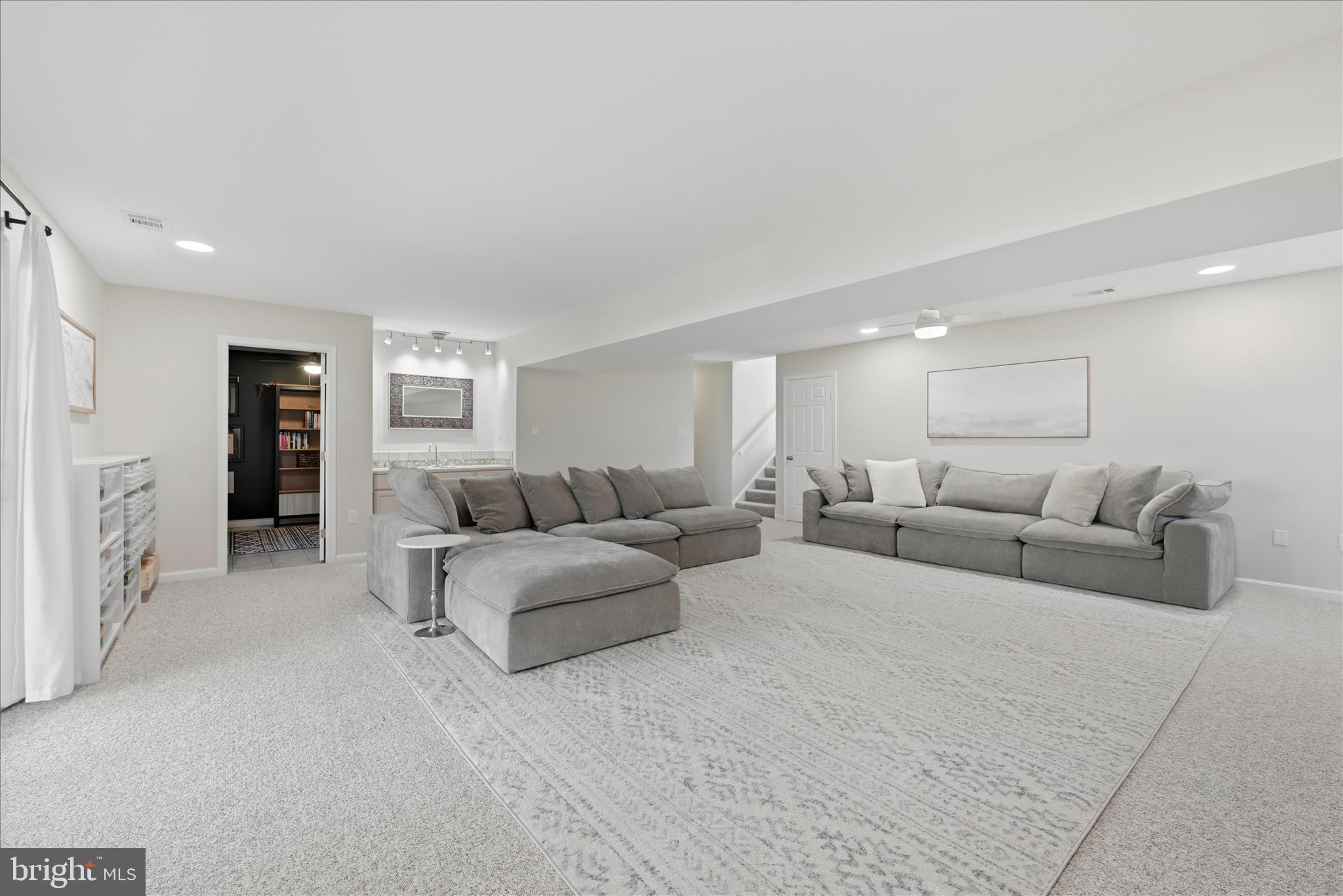 15502 LAUREL RIDGE ROAD