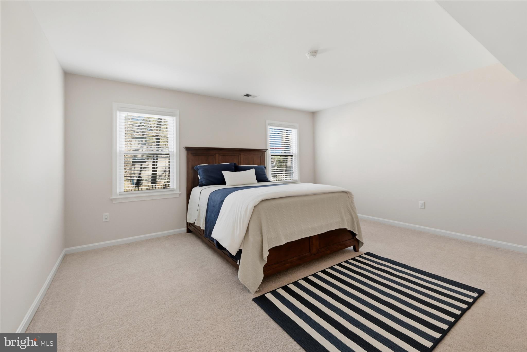 15502 LAUREL RIDGE ROAD