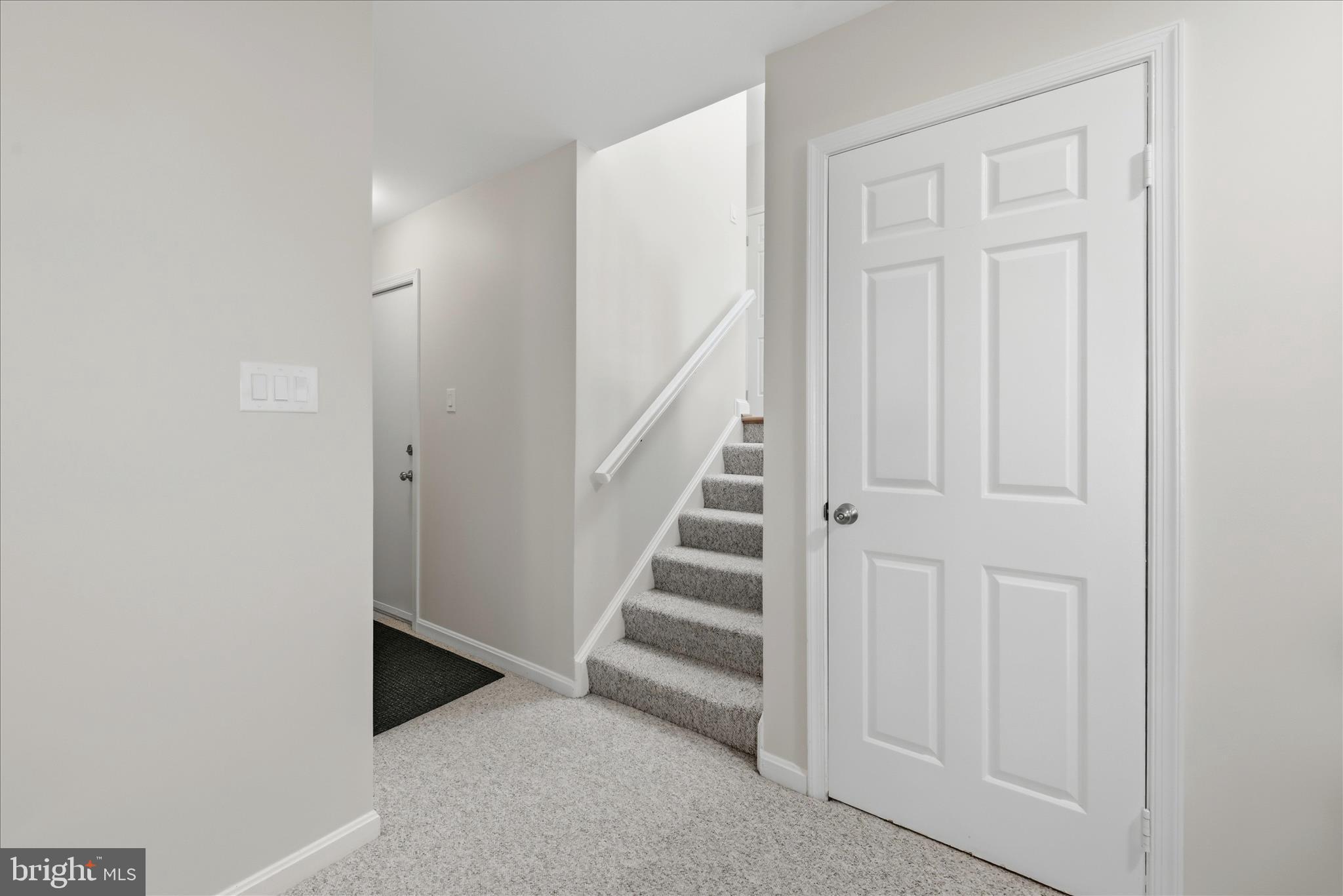 15502 LAUREL RIDGE ROAD