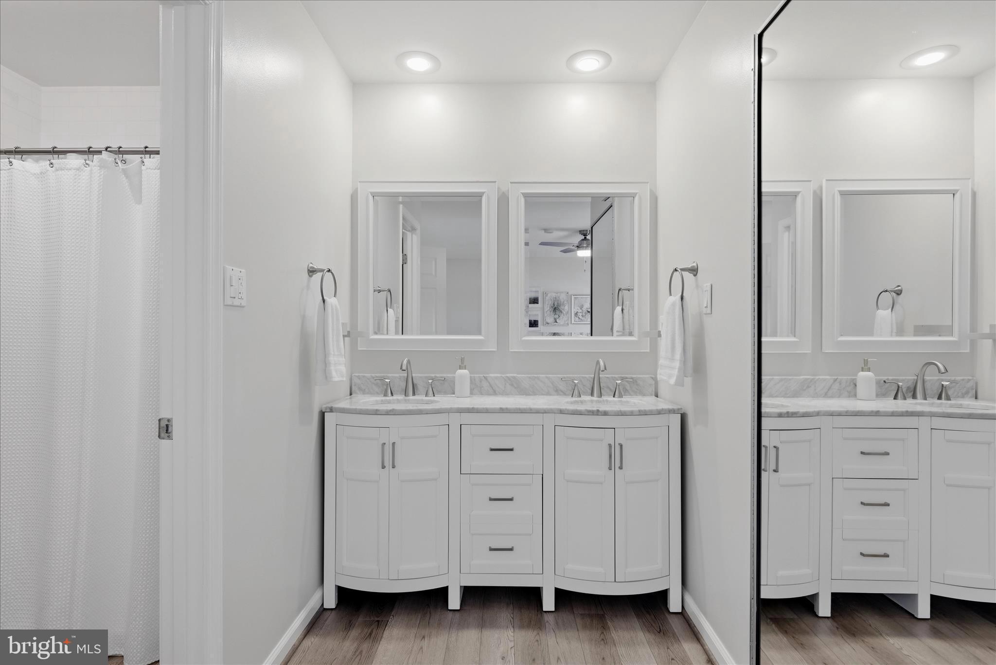 15502 LAUREL RIDGE ROAD