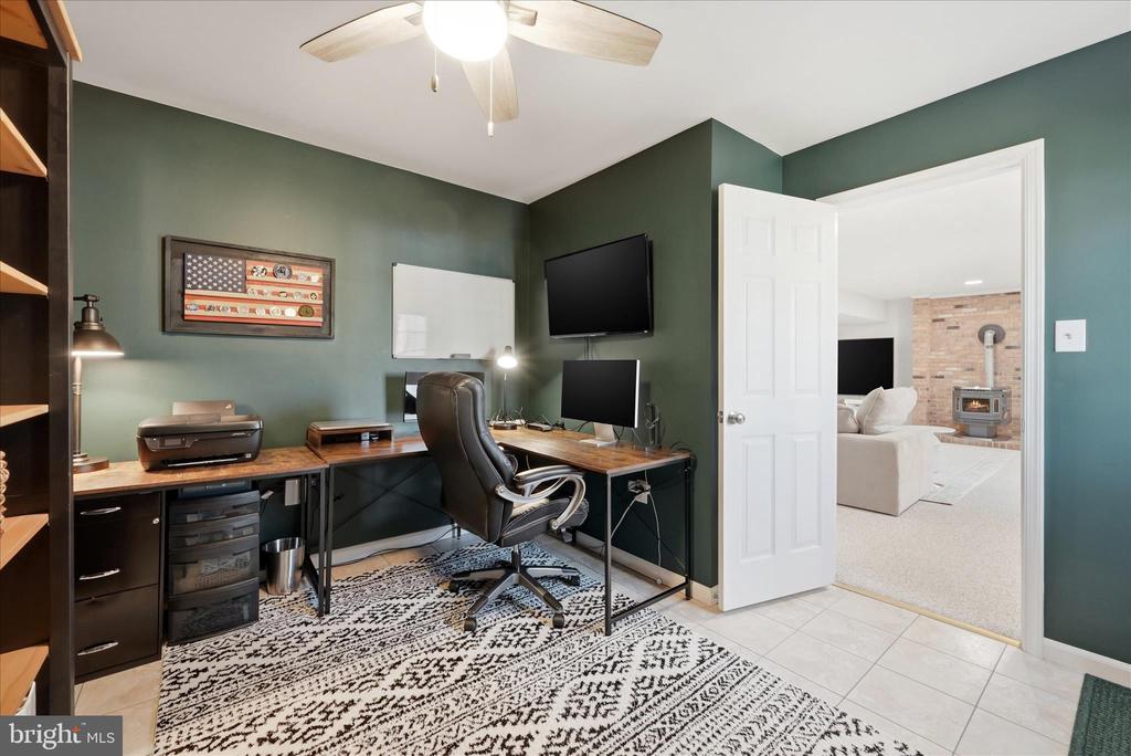 15502 LAUREL RIDGE ROAD