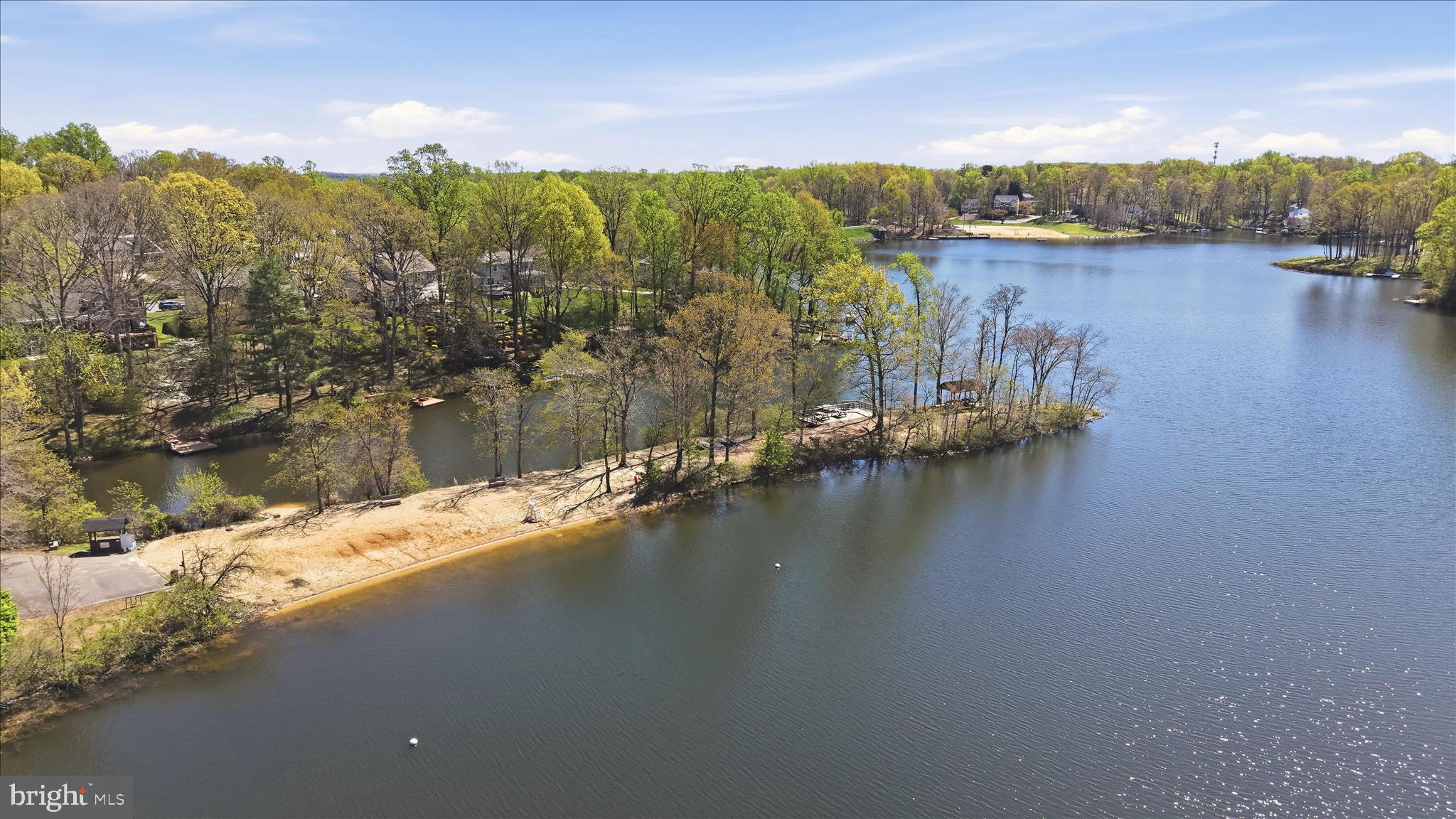 15502 LAUREL RIDGE ROAD