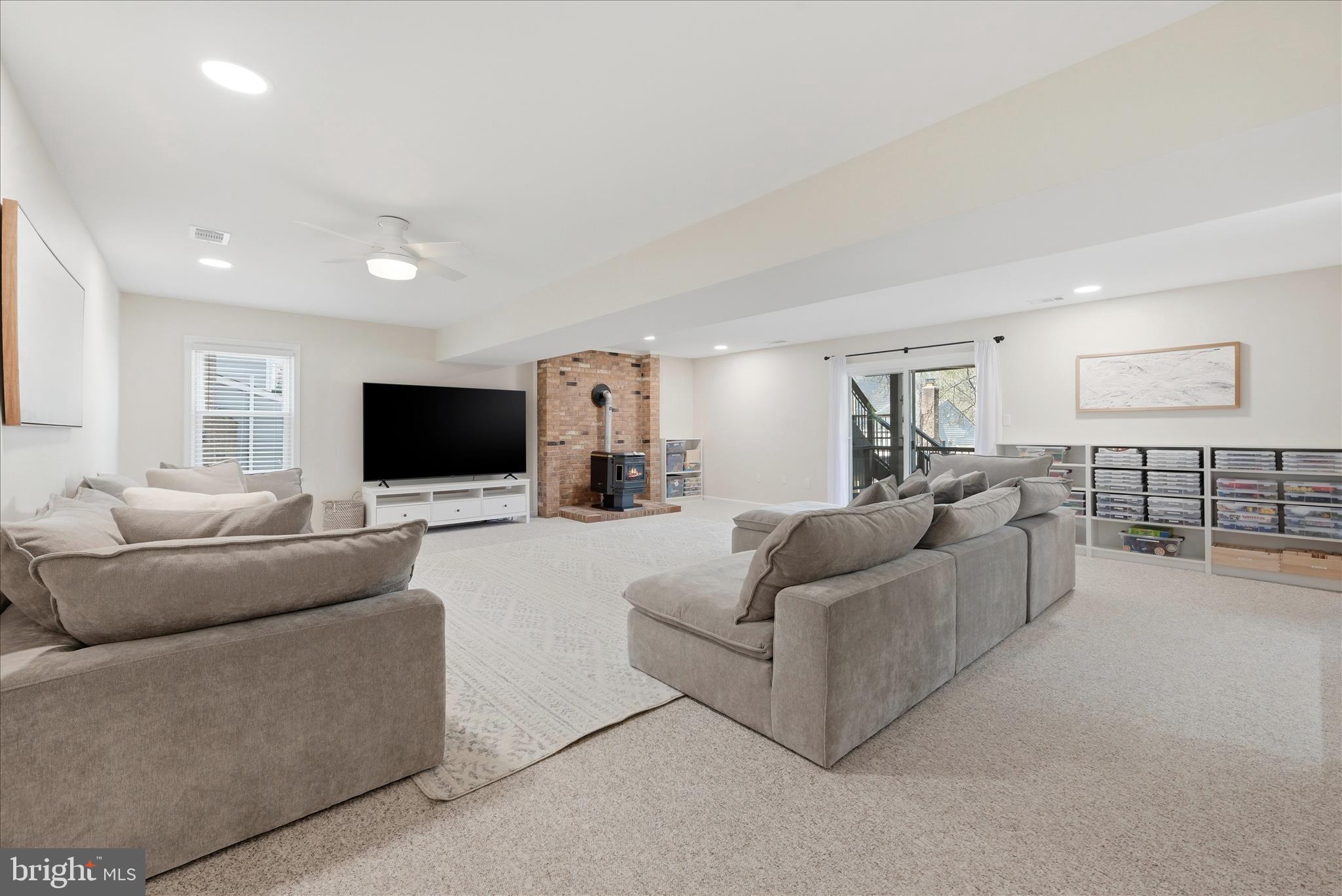 15502 LAUREL RIDGE ROAD