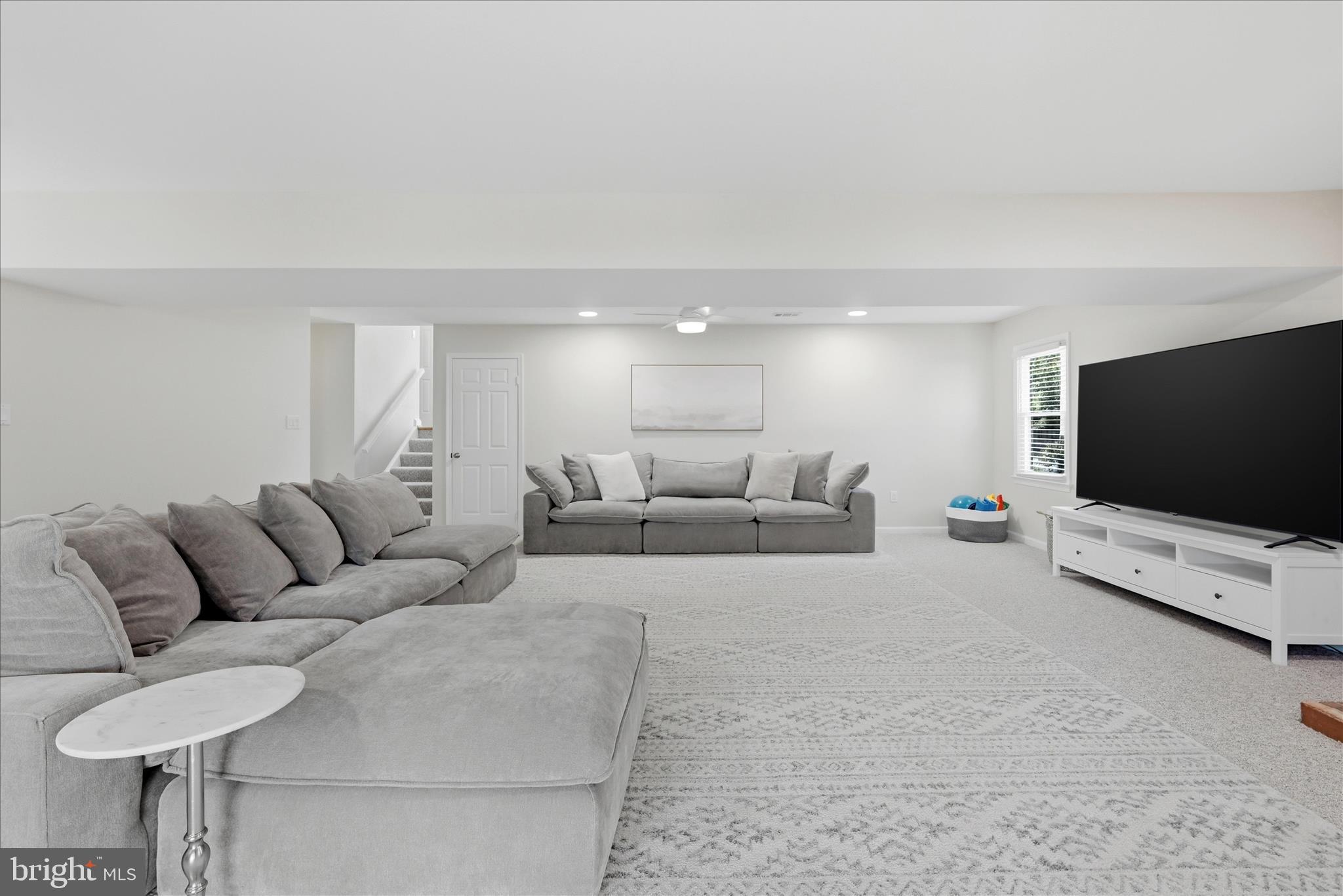 15502 LAUREL RIDGE ROAD