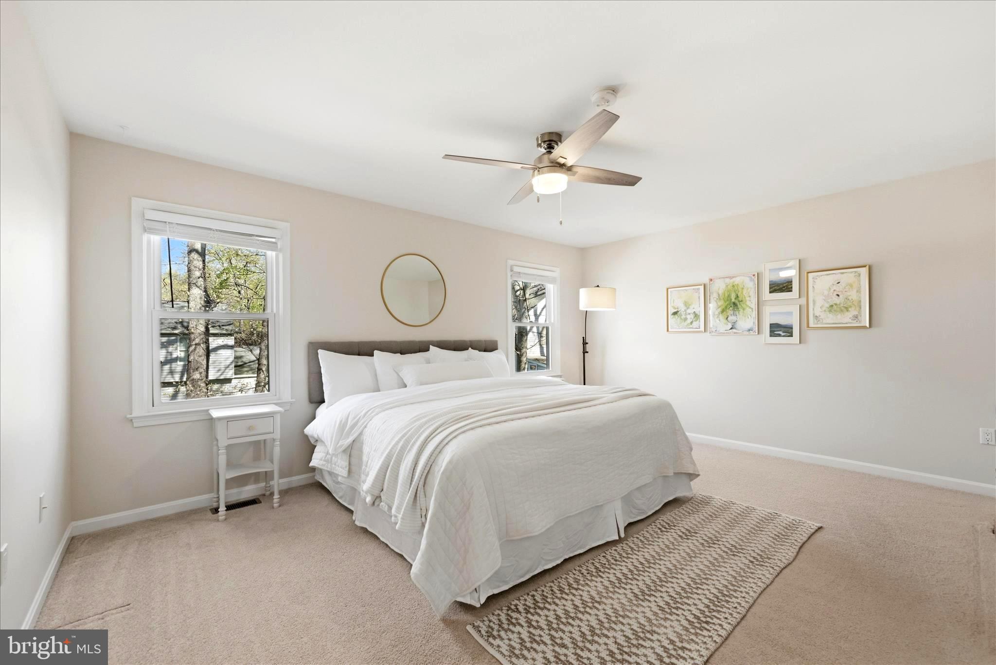 15502 LAUREL RIDGE ROAD