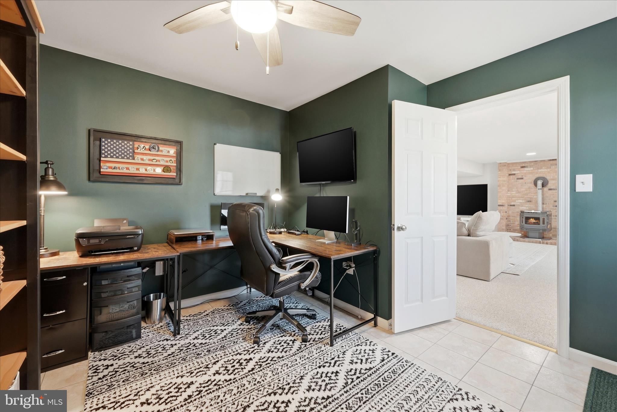 15502 LAUREL RIDGE ROAD