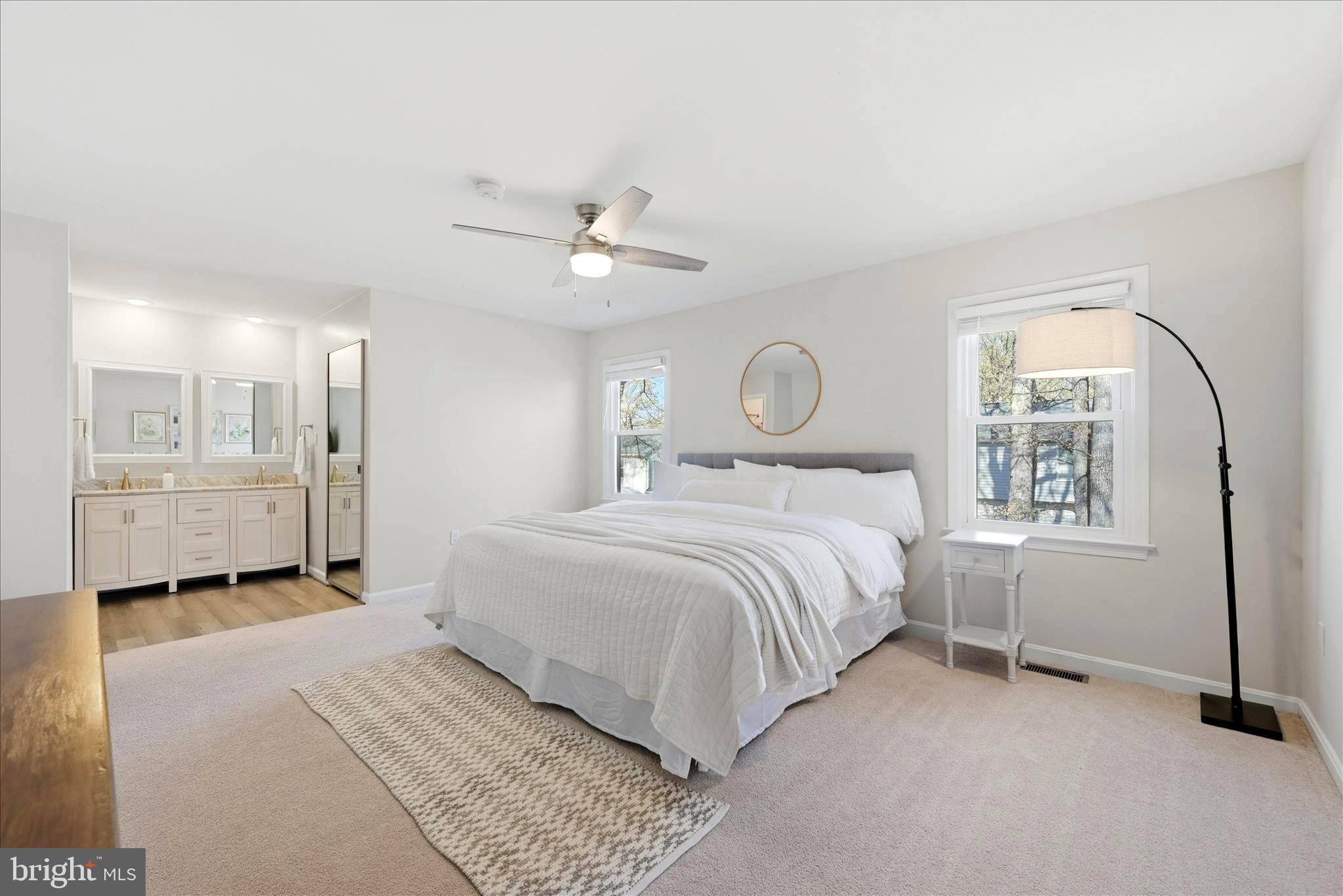 15502 LAUREL RIDGE ROAD