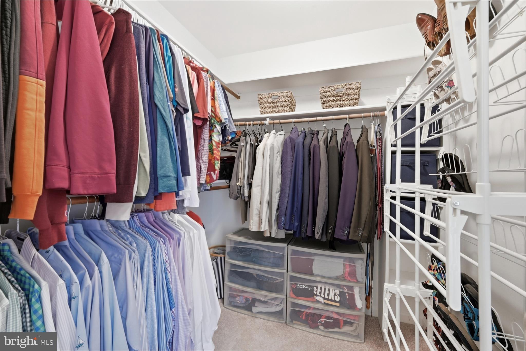 15502 LAUREL RIDGE ROAD