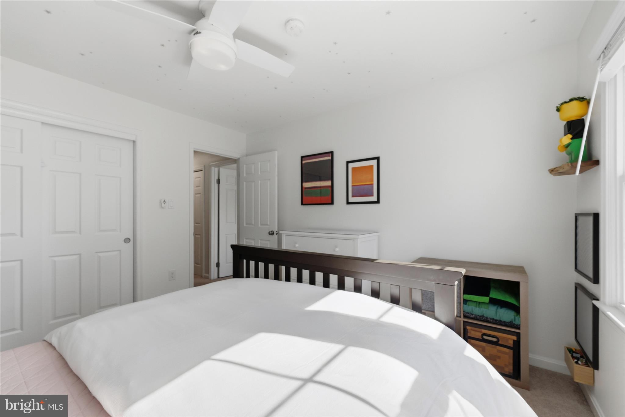 15502 LAUREL RIDGE ROAD