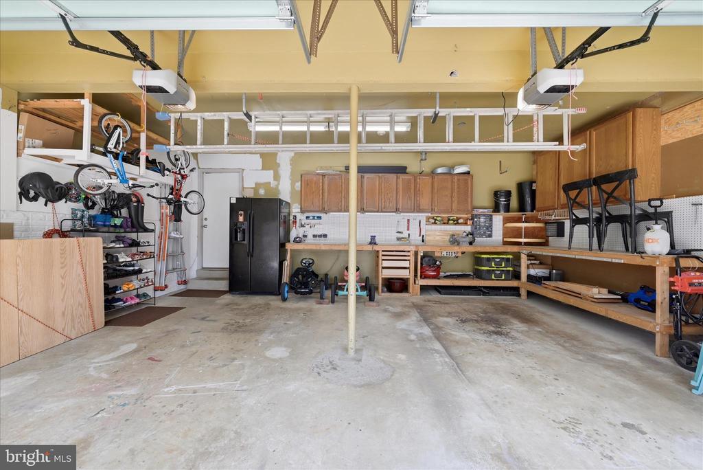 15502 LAUREL RIDGE ROAD