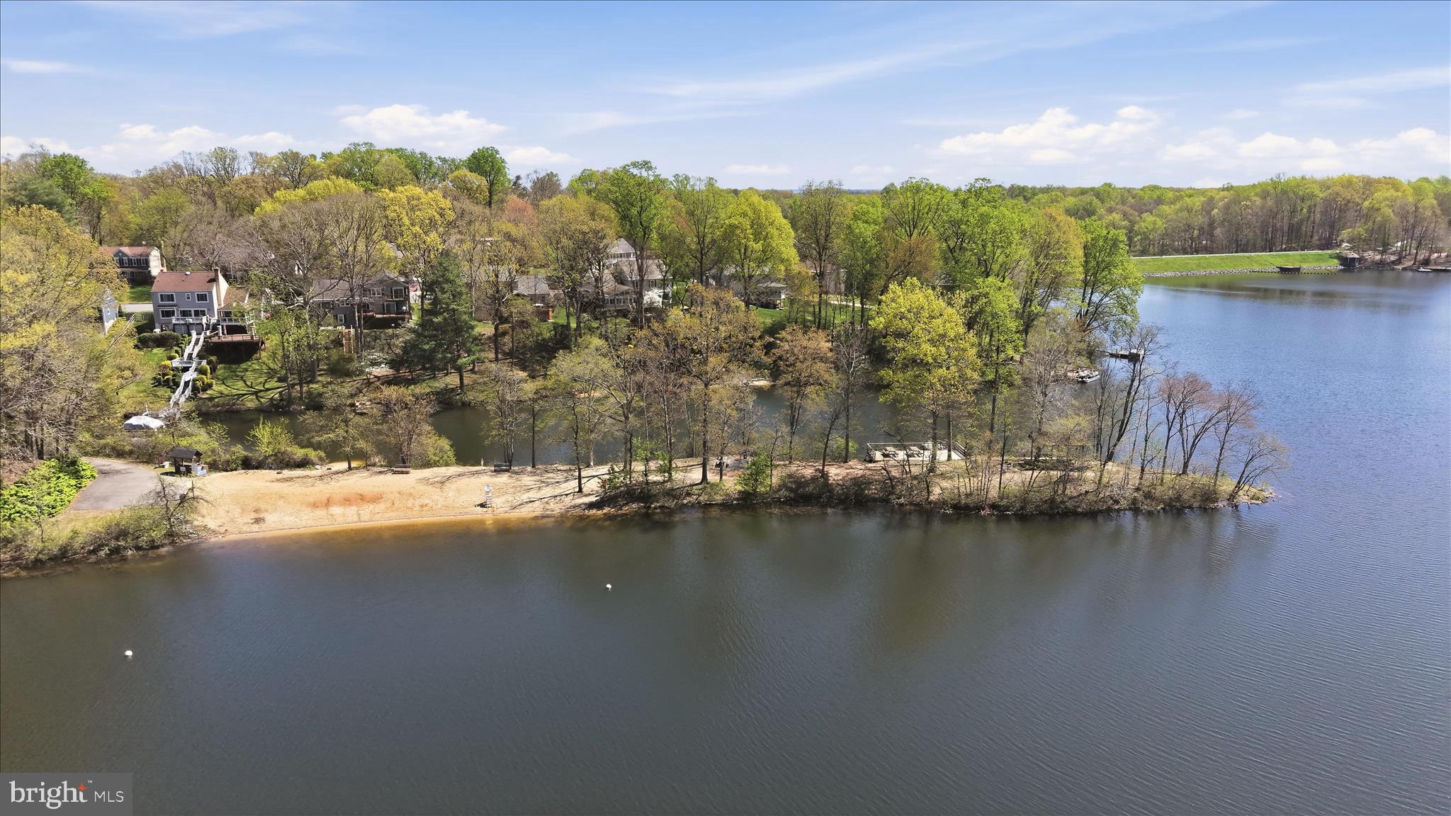 15502 LAUREL RIDGE ROAD