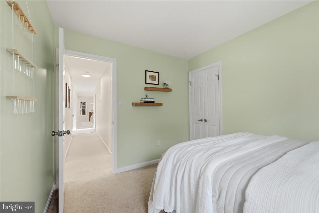 15502 LAUREL RIDGE ROAD