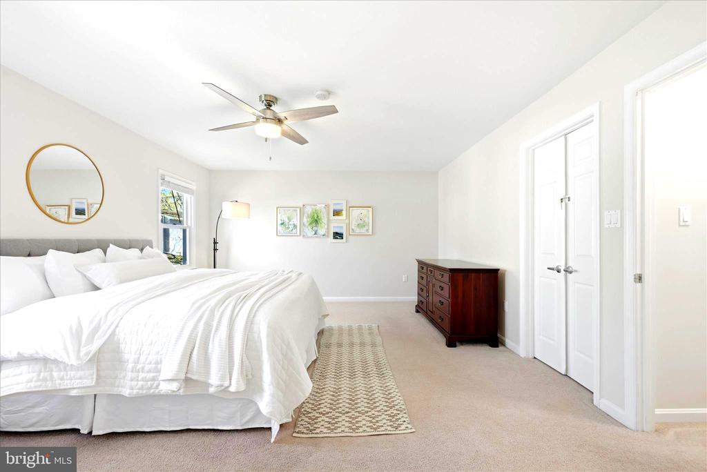 15502 LAUREL RIDGE ROAD