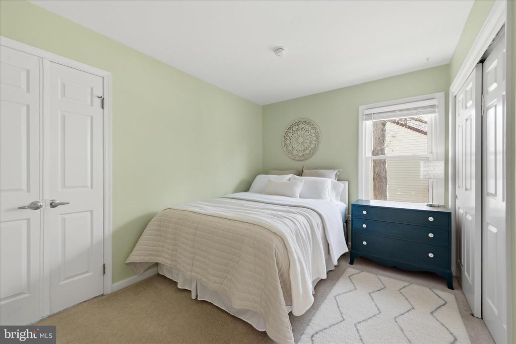 15502 LAUREL RIDGE ROAD