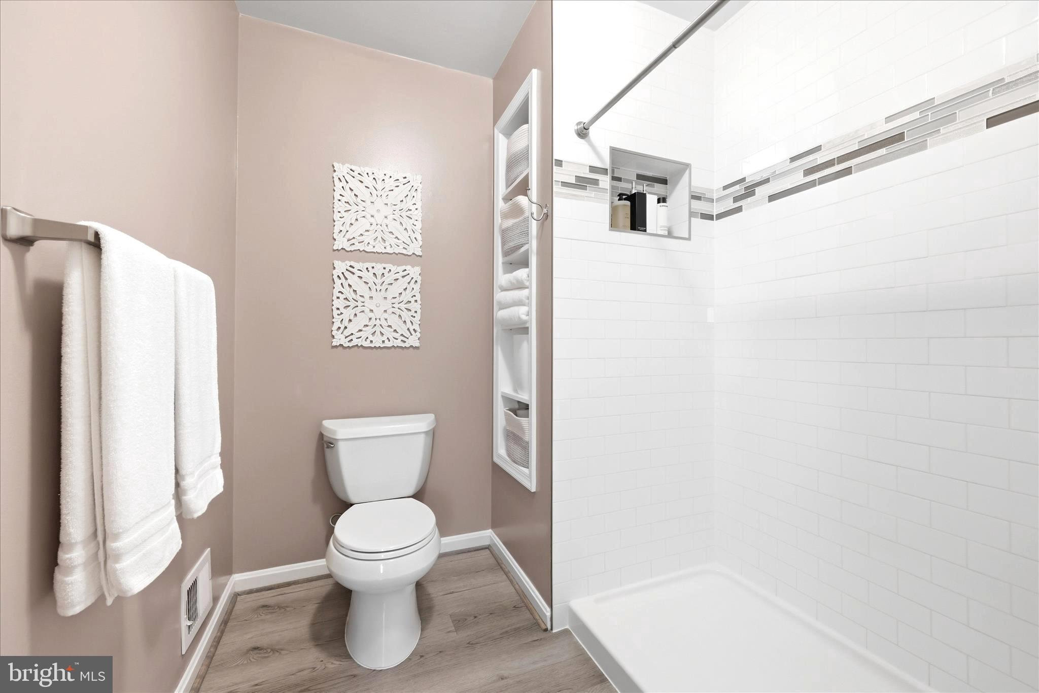 15502 LAUREL RIDGE ROAD