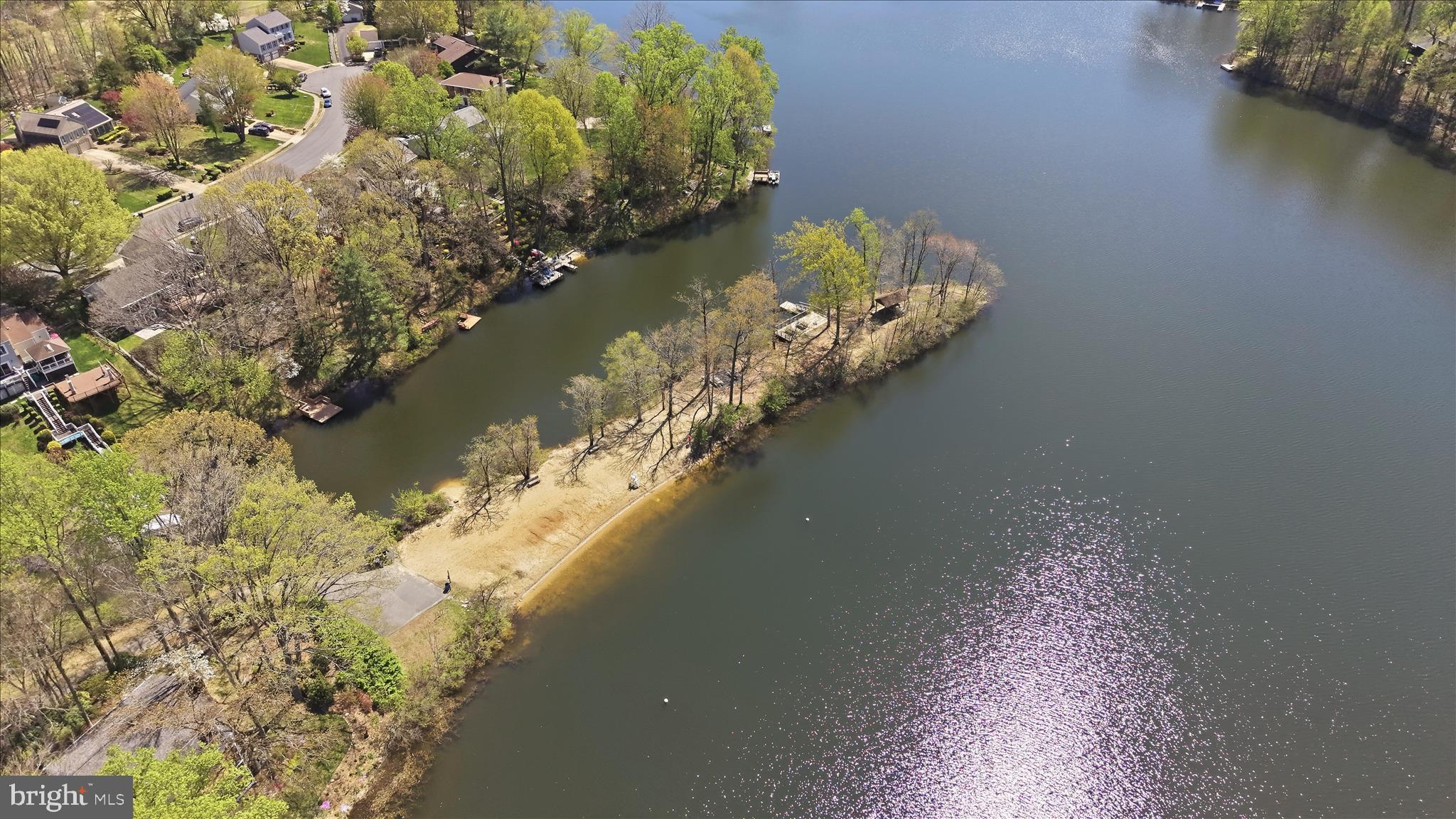 15502 LAUREL RIDGE ROAD