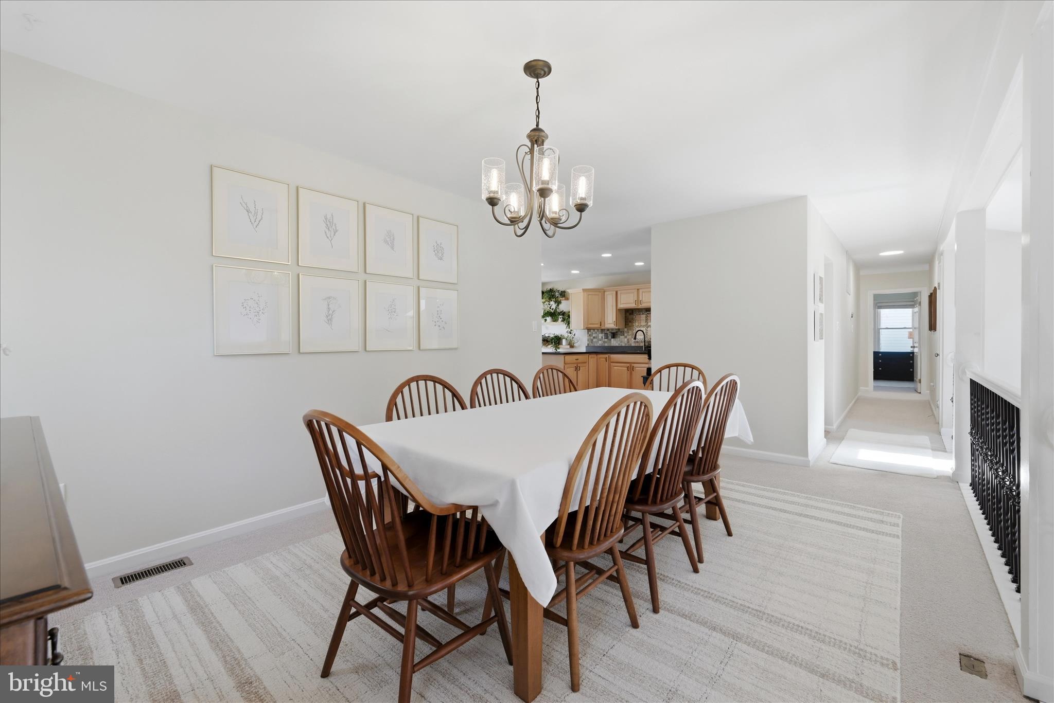 15502 LAUREL RIDGE ROAD