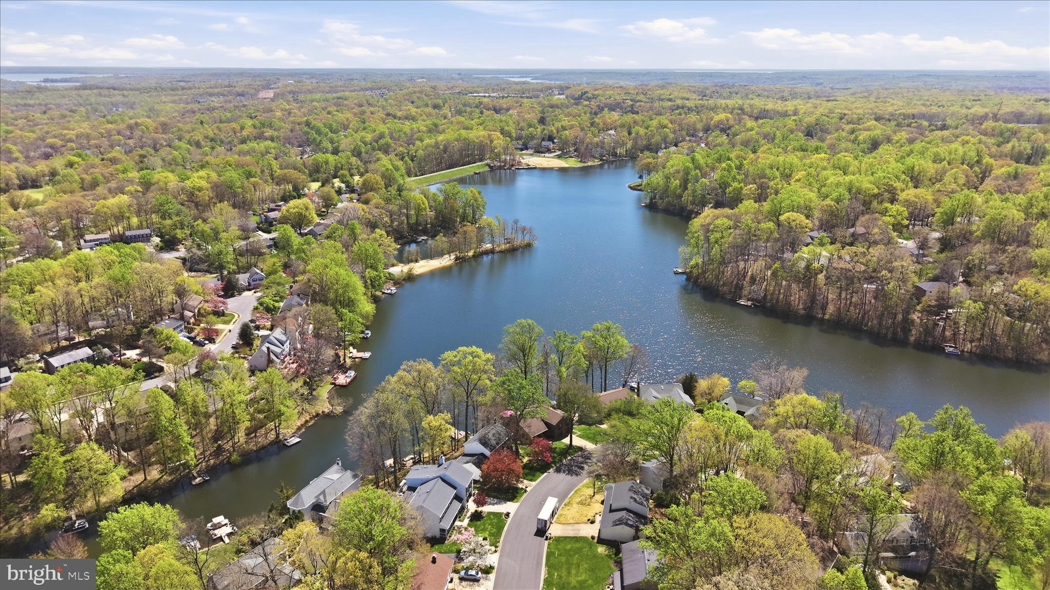 15502 LAUREL RIDGE ROAD