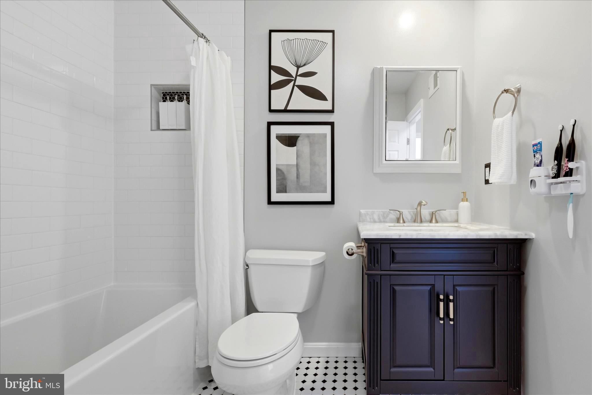 15502 LAUREL RIDGE ROAD