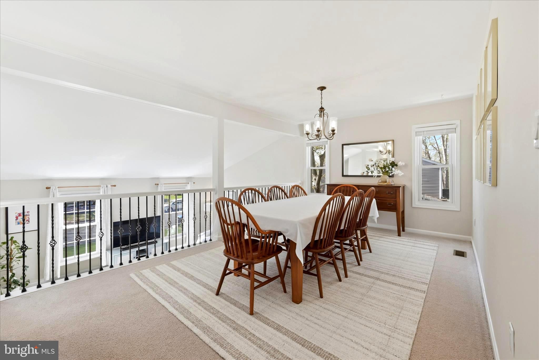 15502 LAUREL RIDGE ROAD