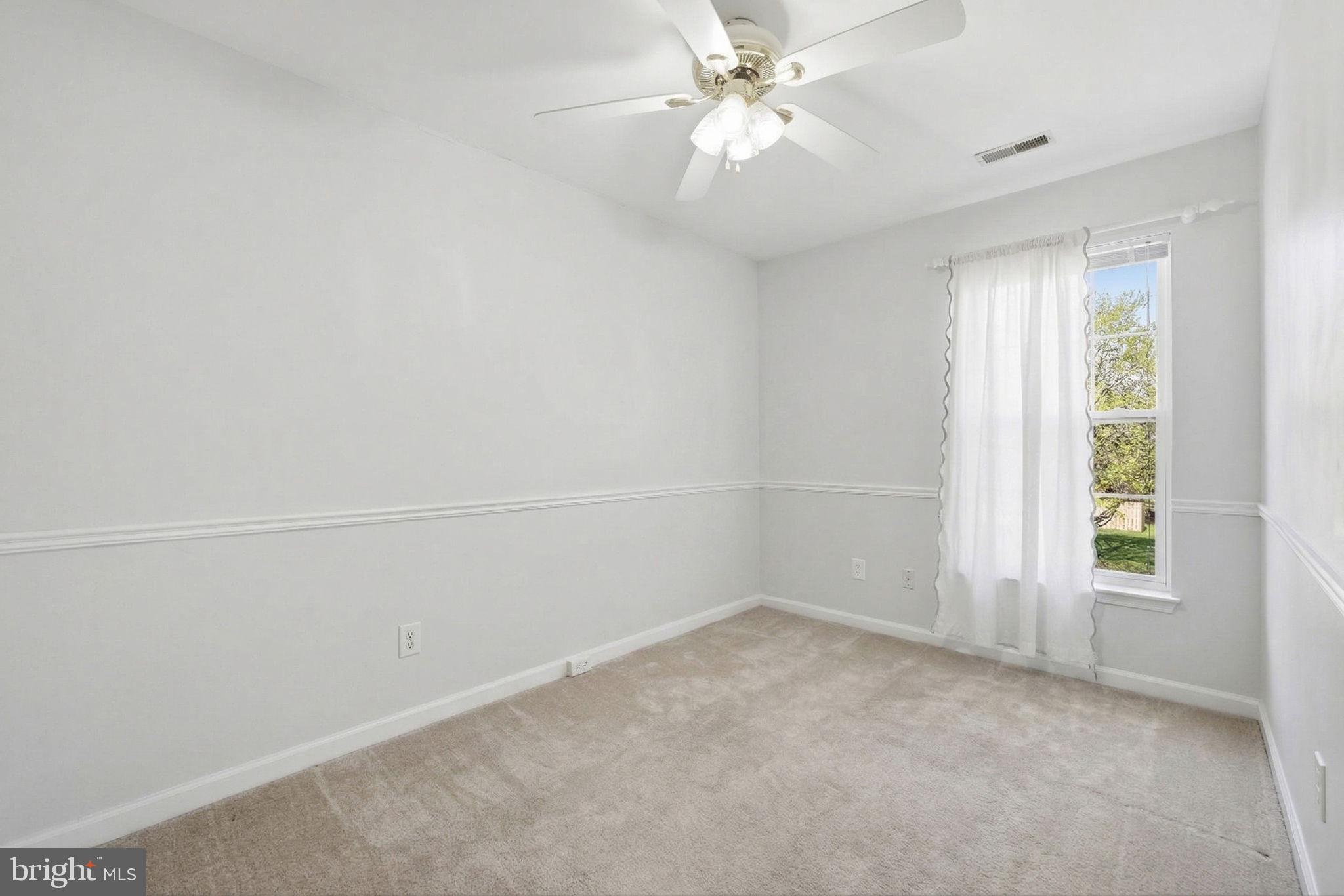 6965 MANAHOAC PLACE