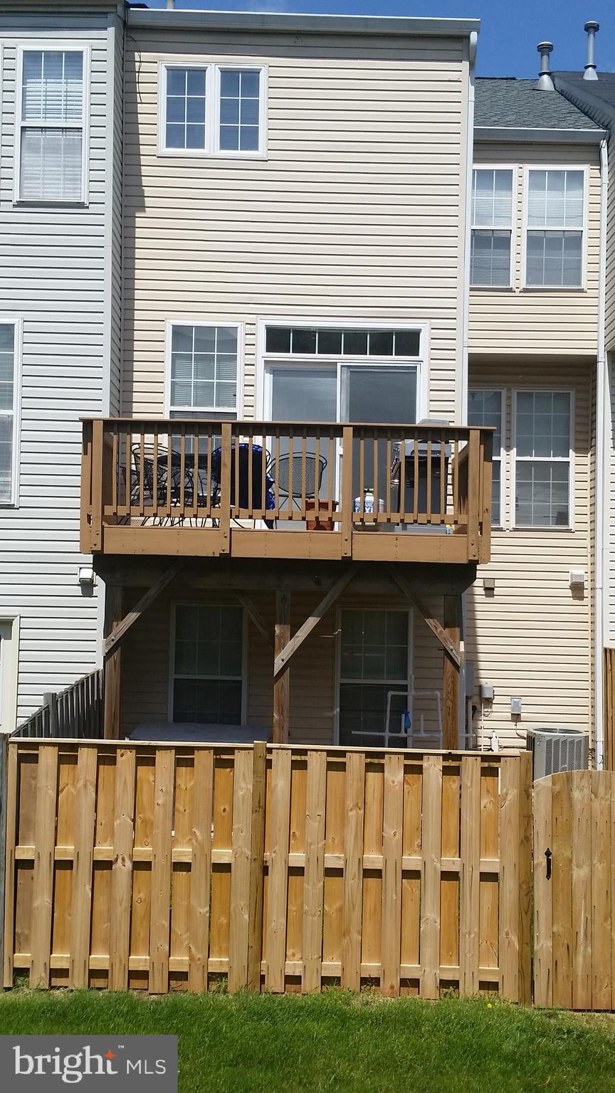 6965 MANAHOAC PLACE