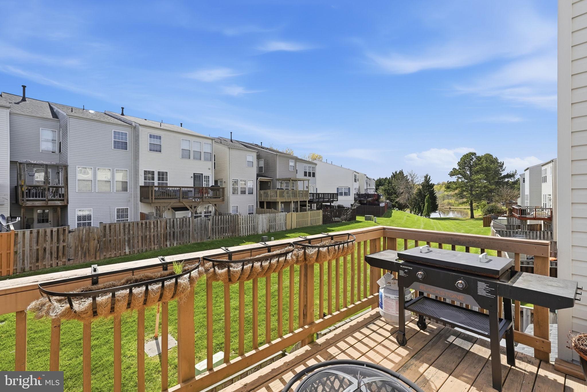 6965 MANAHOAC PLACE