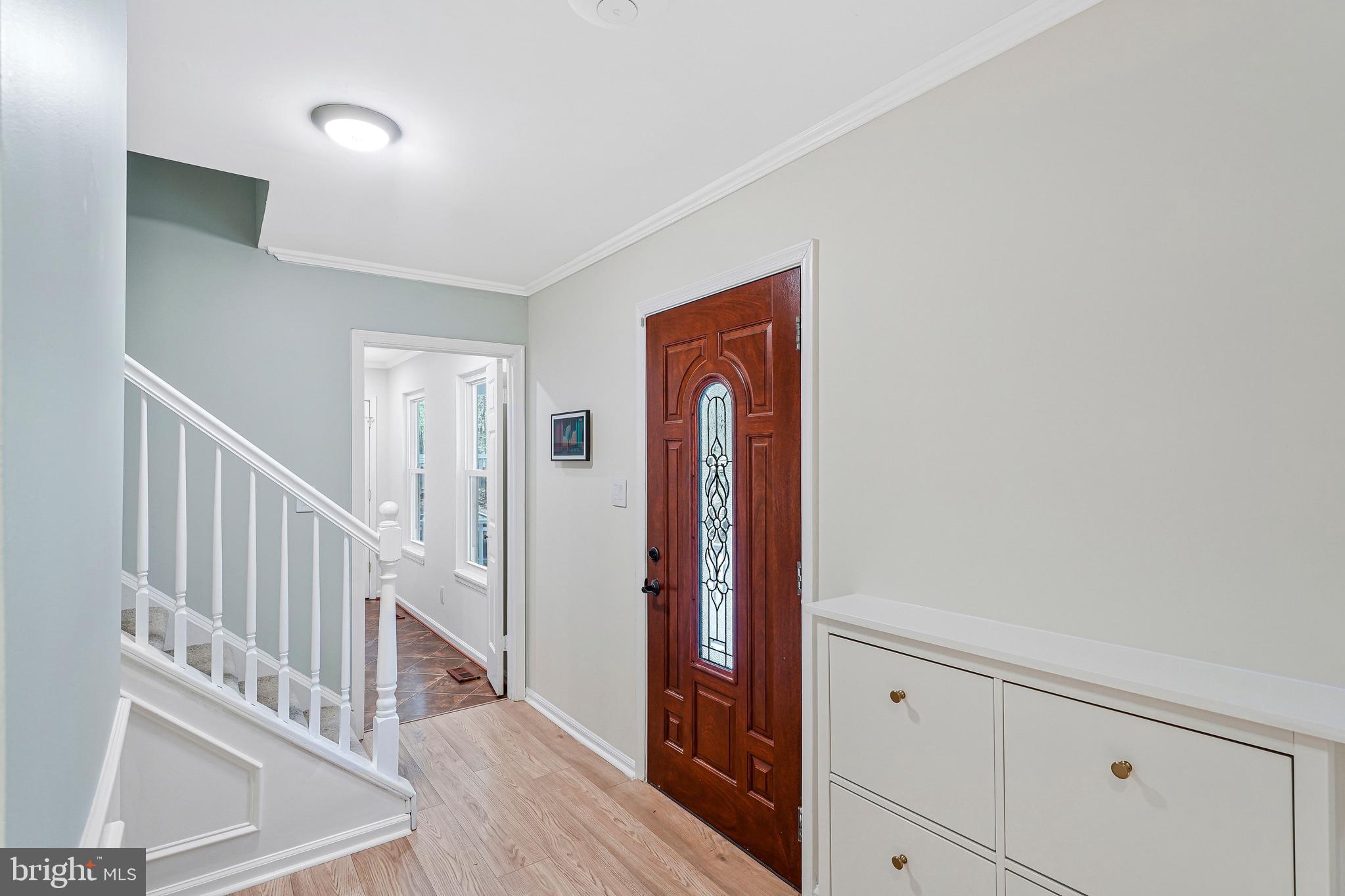 11750 BUCKLEY