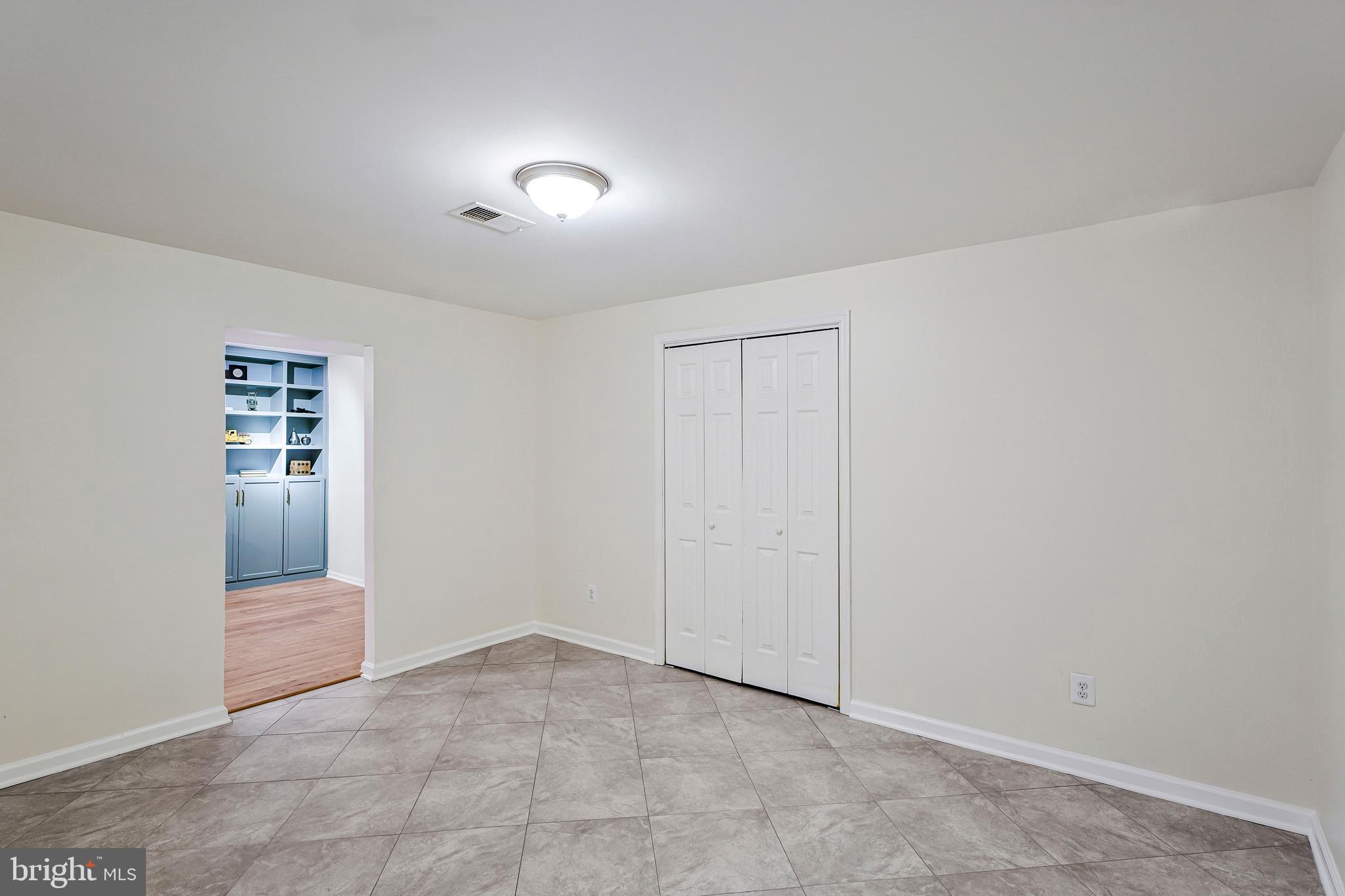 11750 BUCKLEY