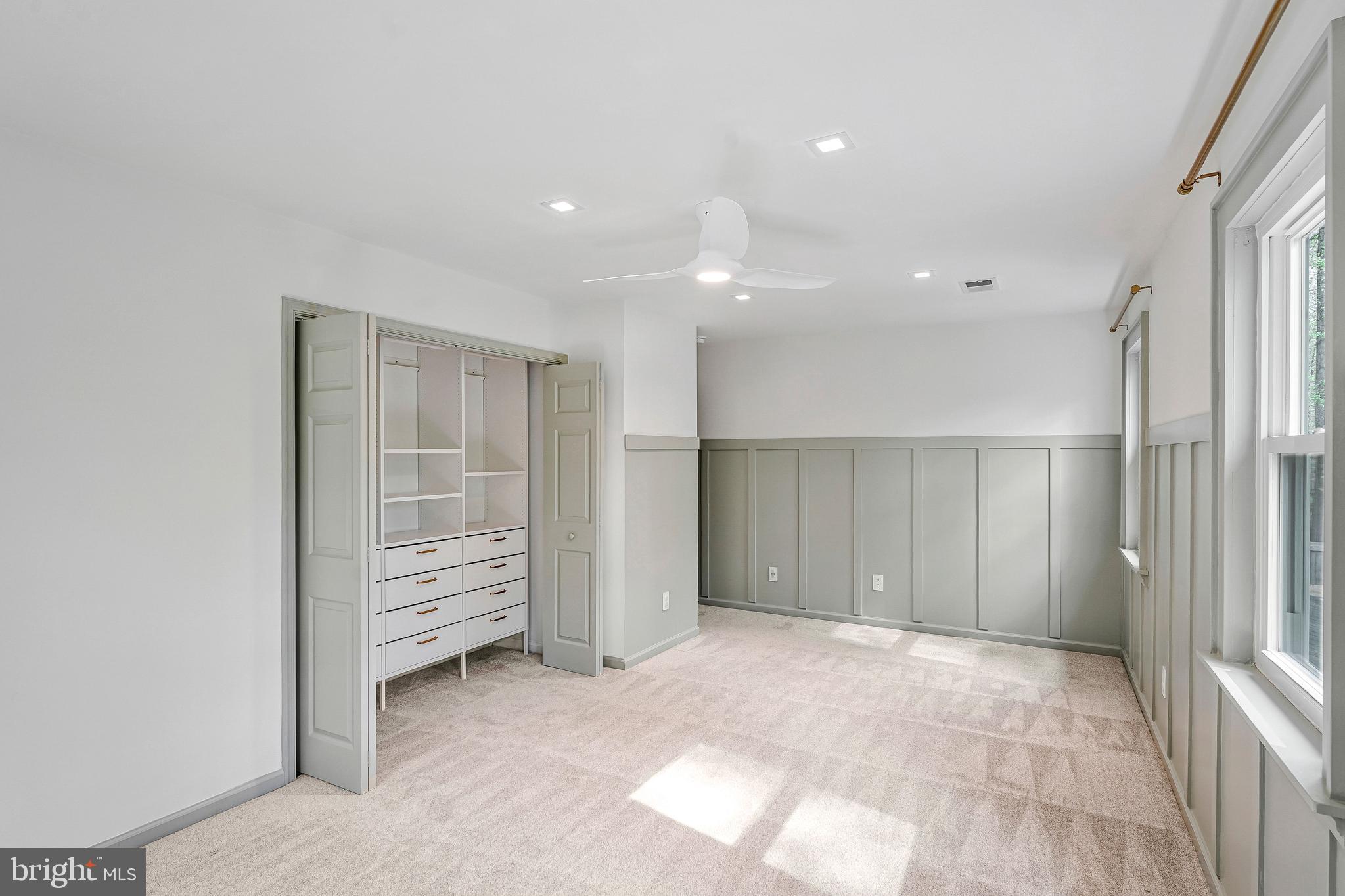 11750 BUCKLEY