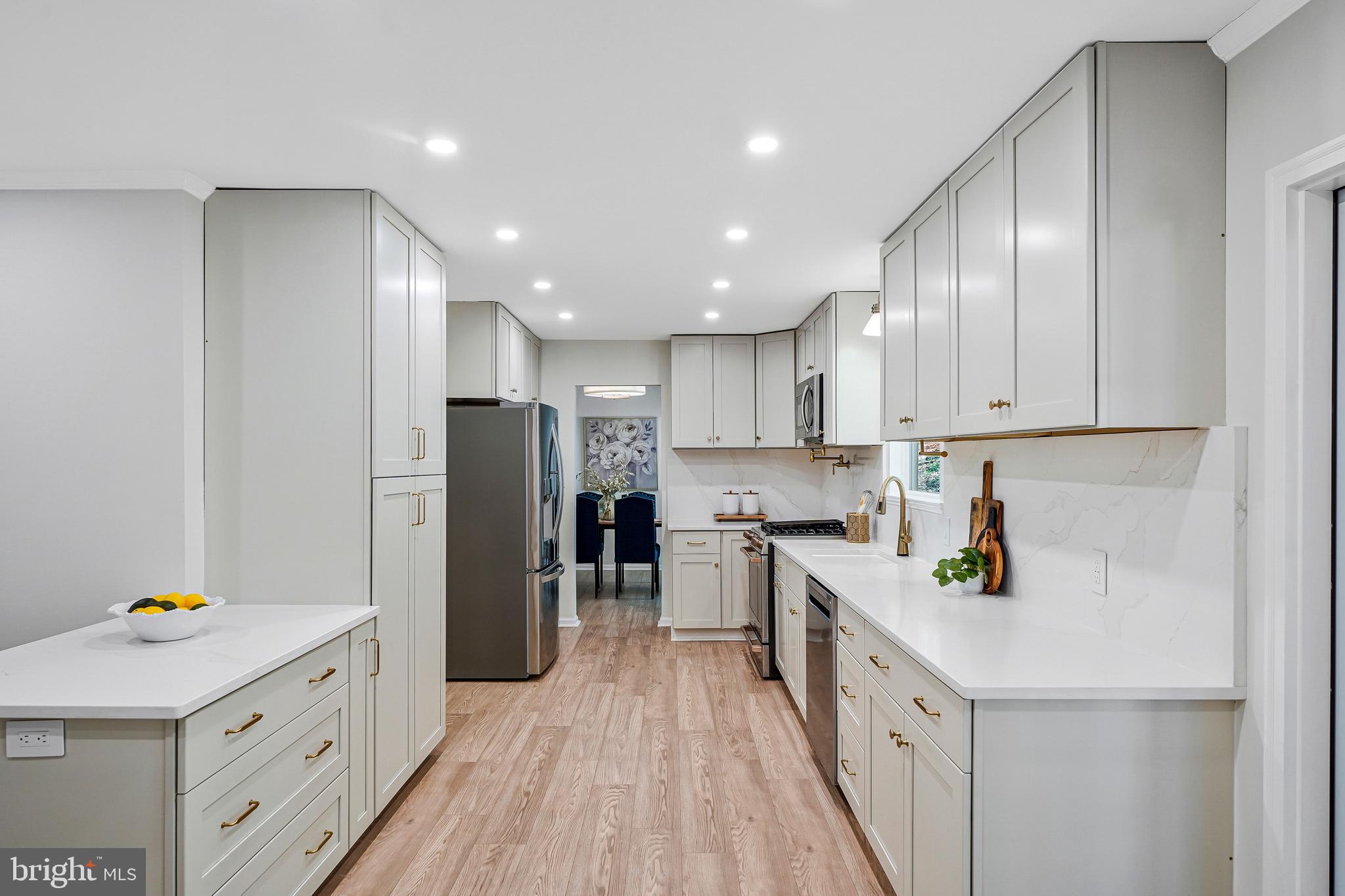 11750 BUCKLEY