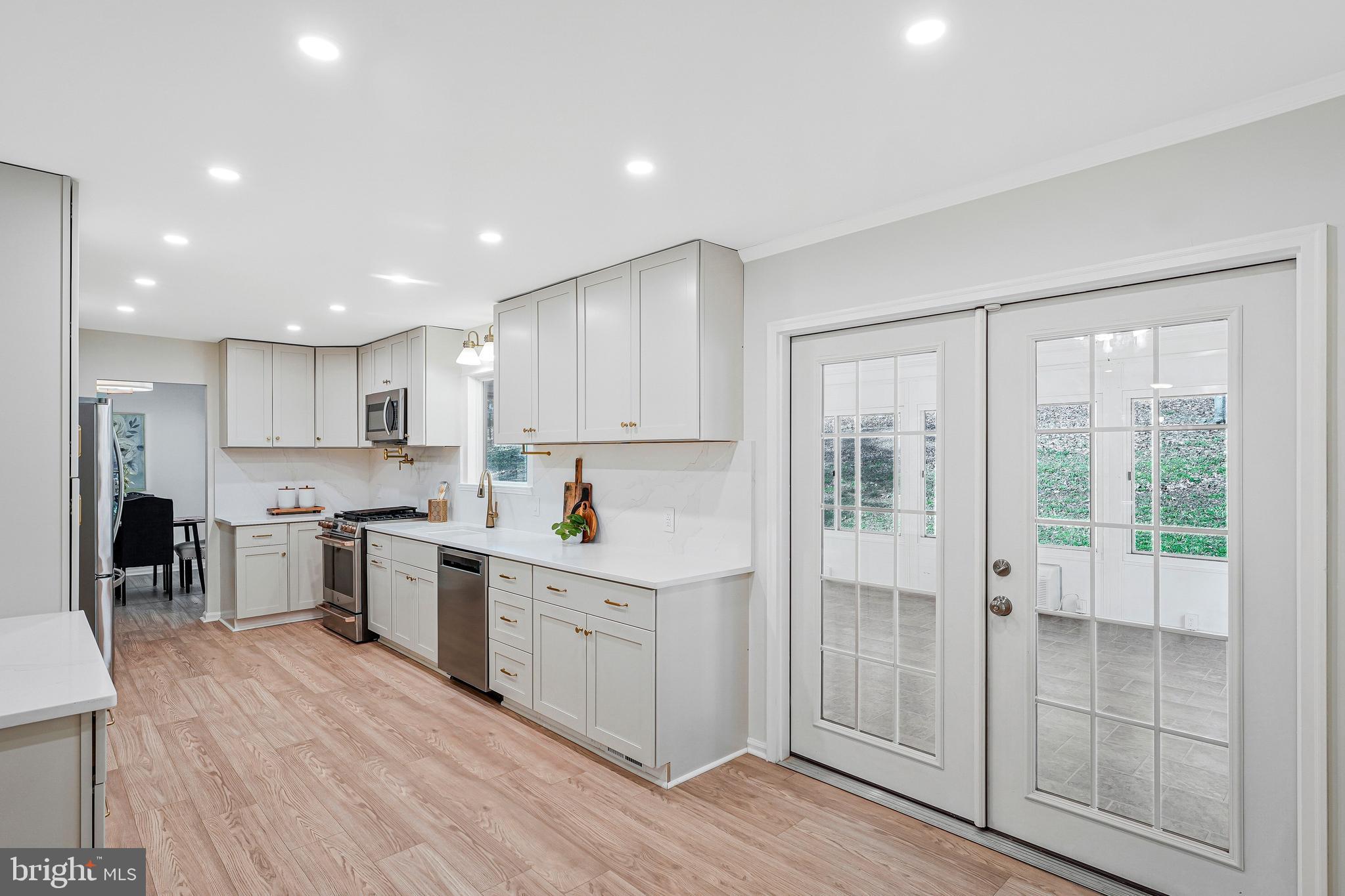 11750 BUCKLEY