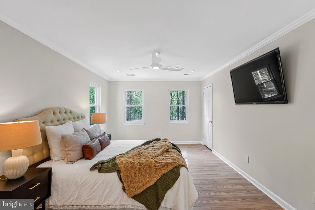 11750 BUCKLEY