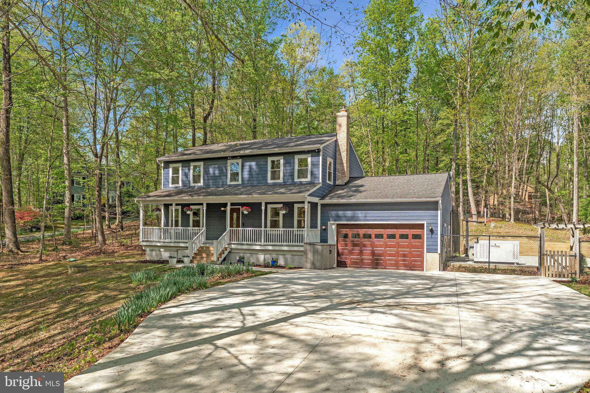 11750 BUCKLEY