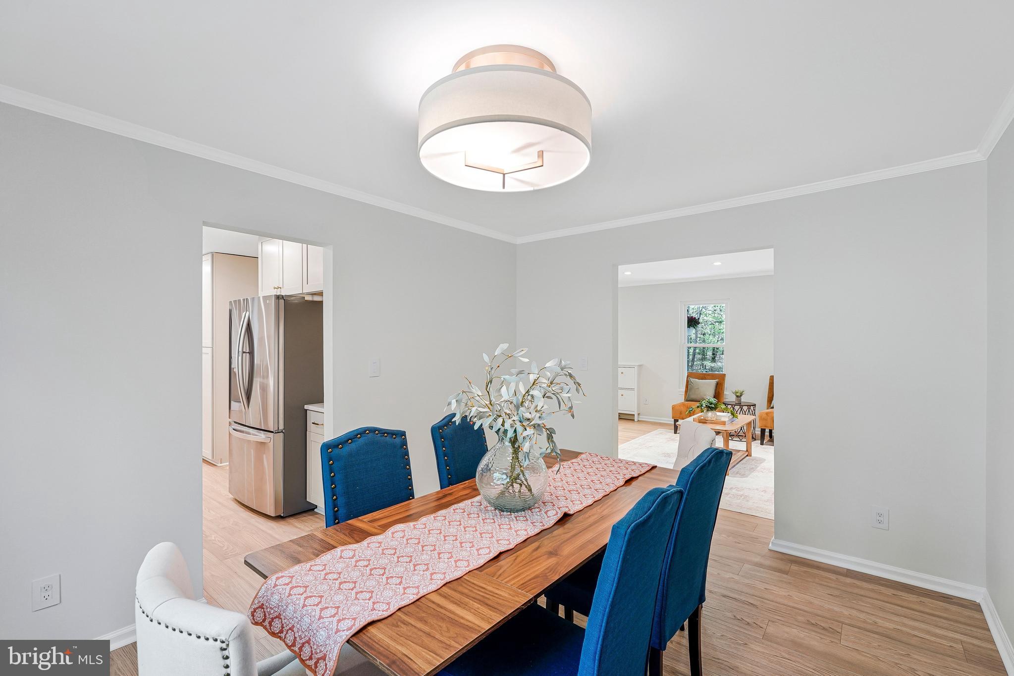 11750 BUCKLEY