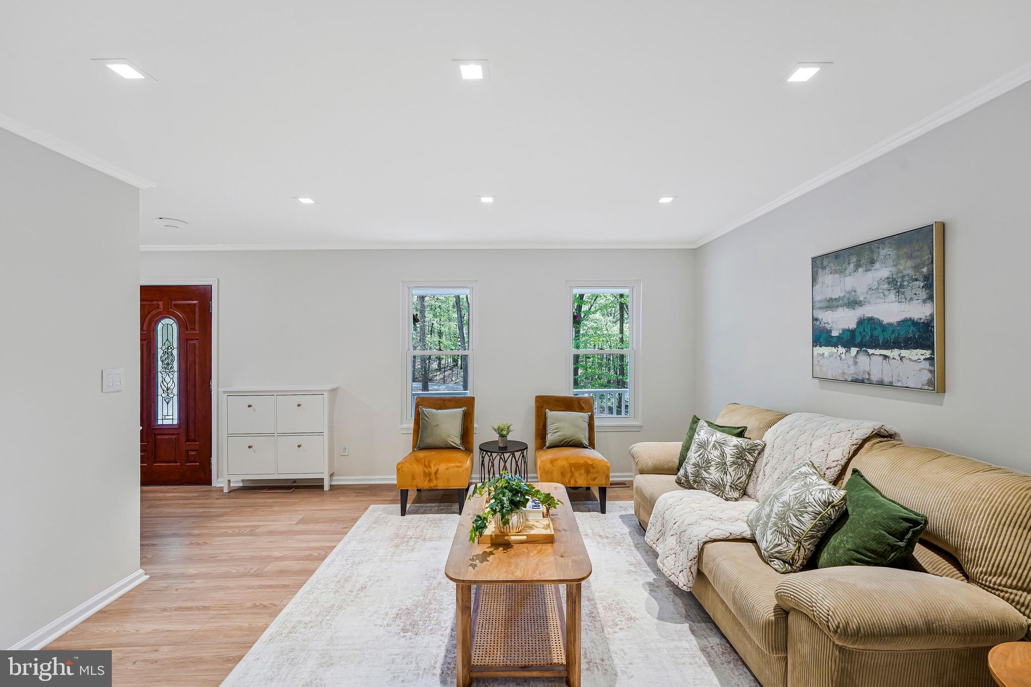 11750 BUCKLEY