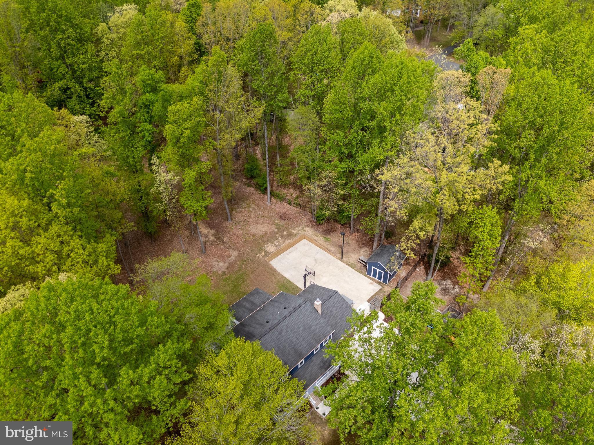 11750 BUCKLEY