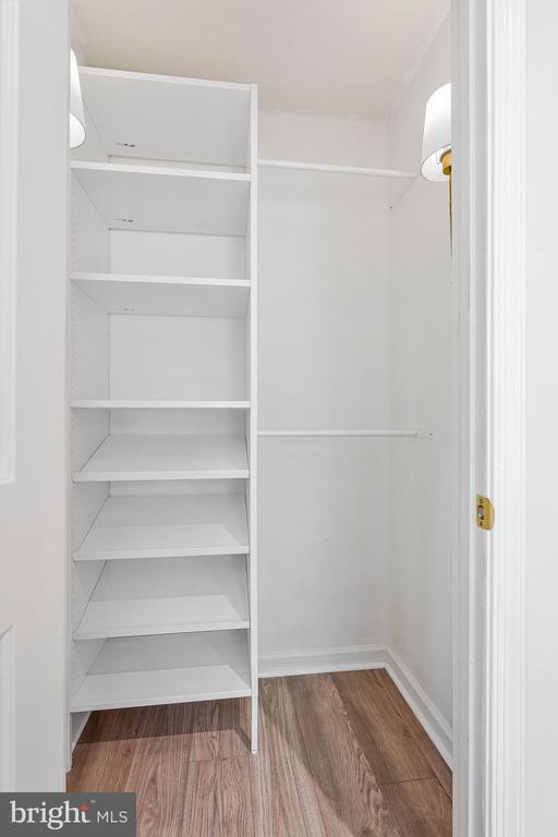 11750 BUCKLEY