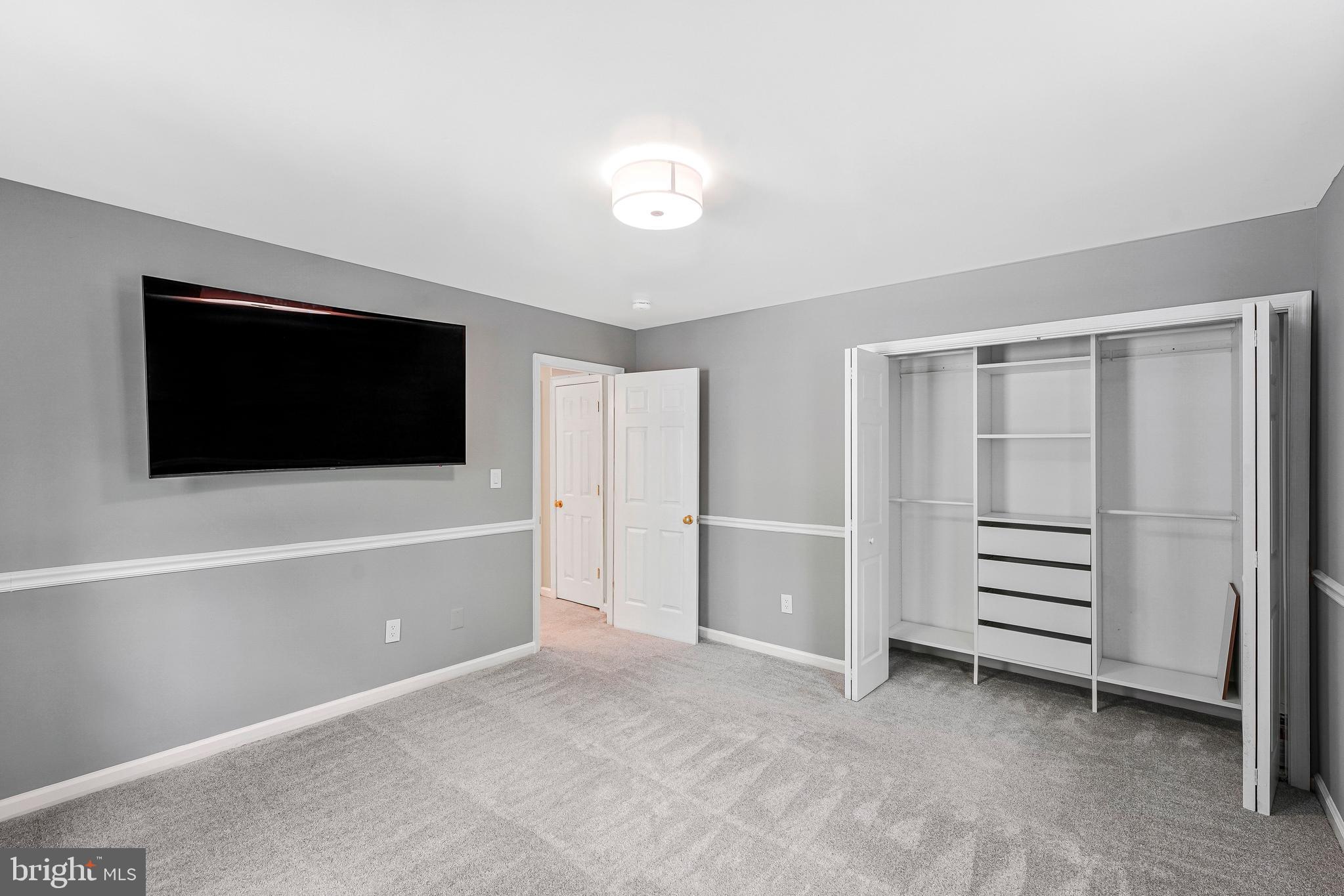 11750 BUCKLEY