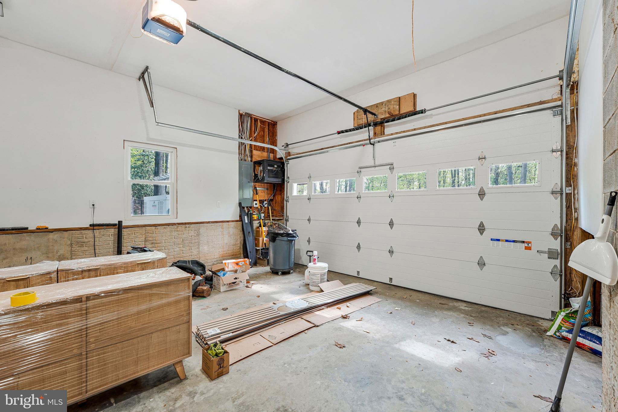 11750 BUCKLEY