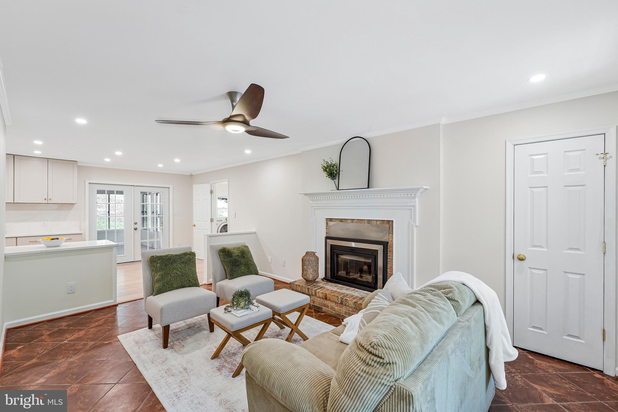 11750 BUCKLEY