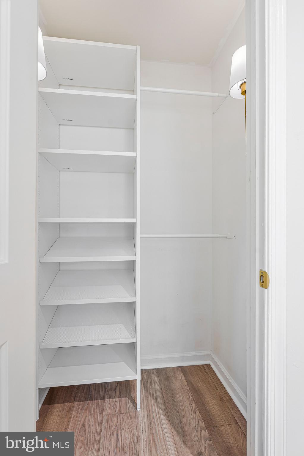 11750 BUCKLEY