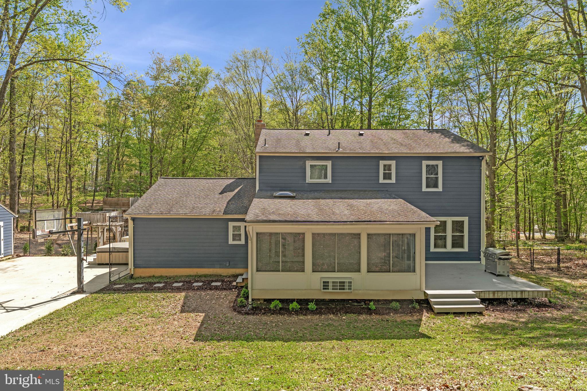11750 BUCKLEY