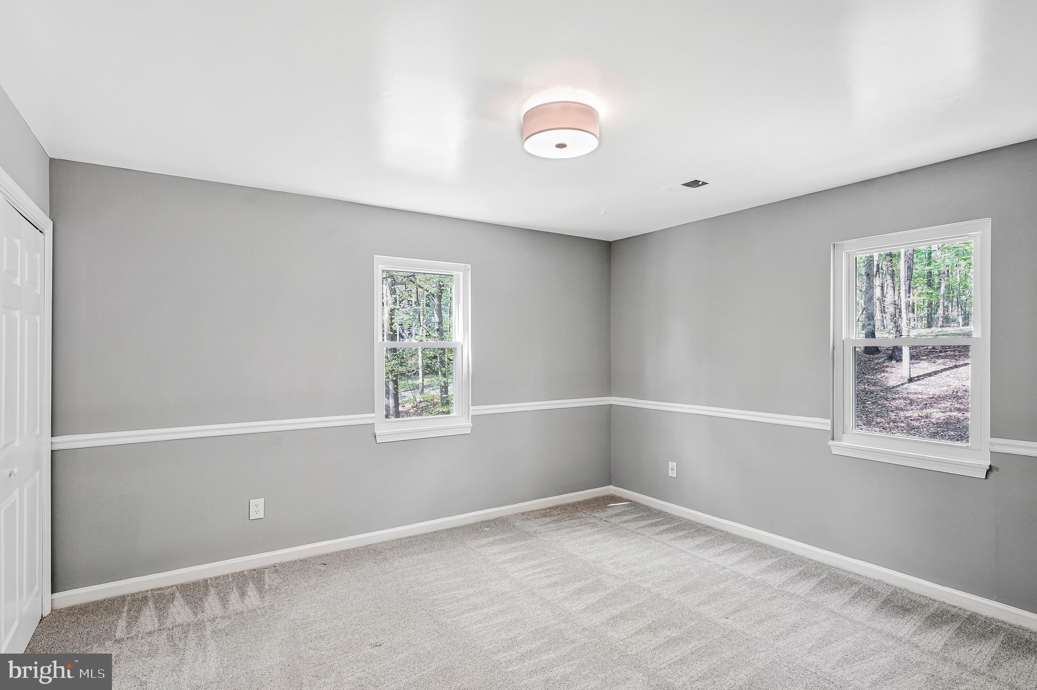 11750 BUCKLEY