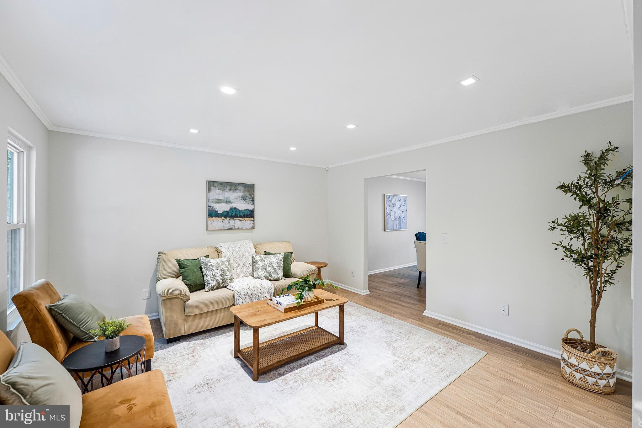 11750 BUCKLEY