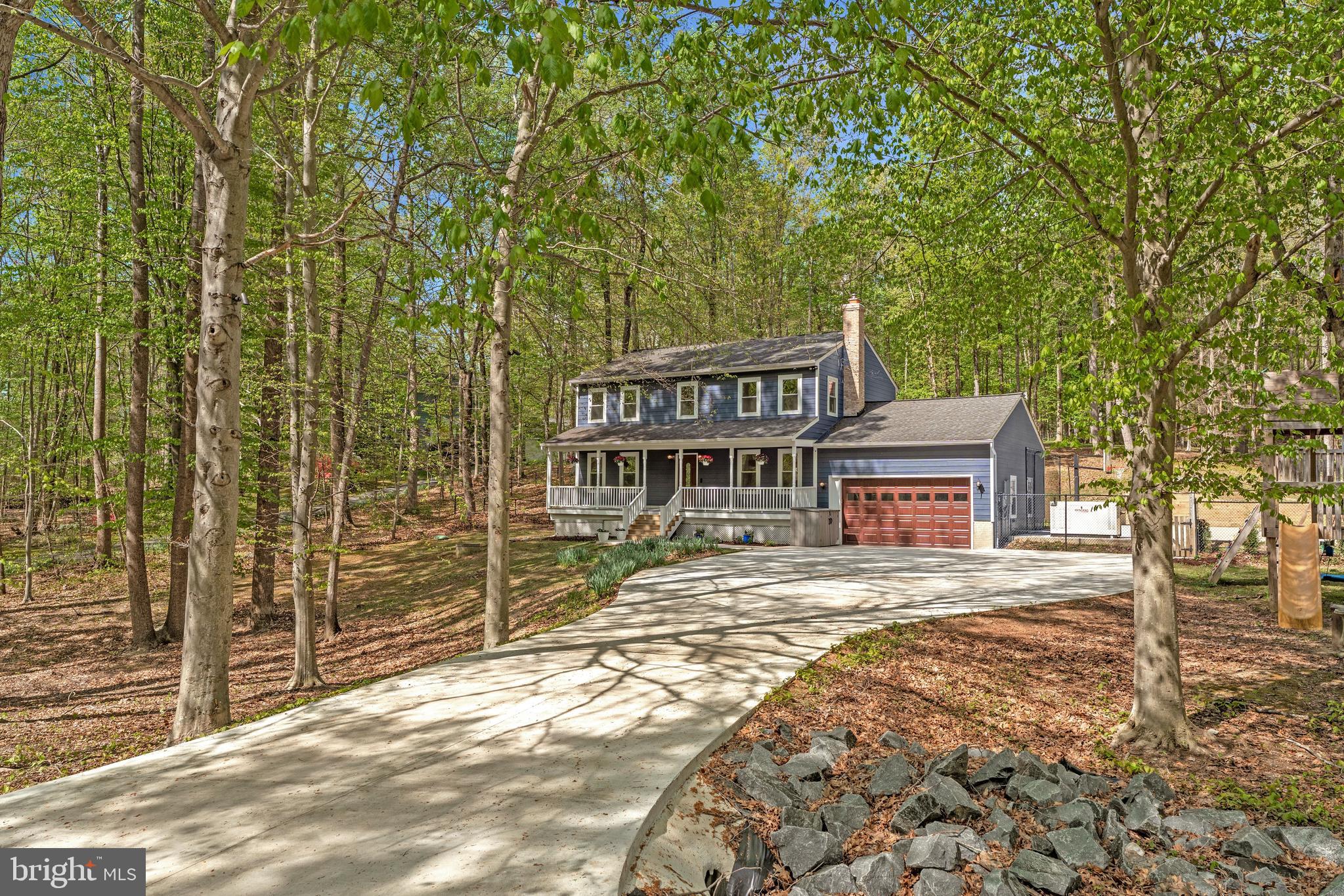 11750 BUCKLEY