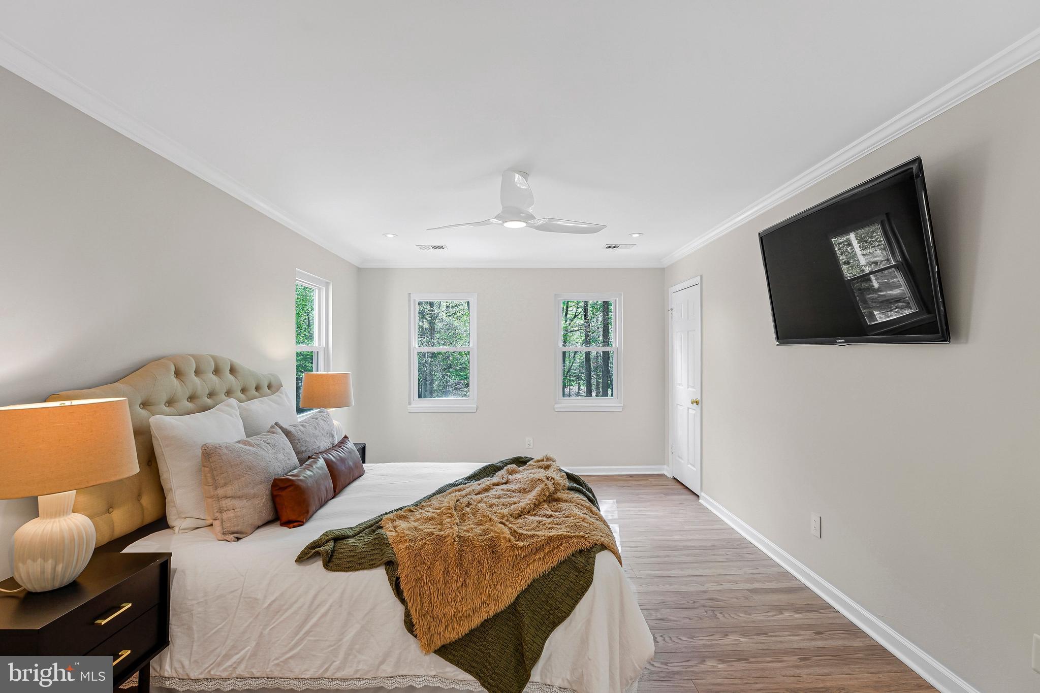 11750 BUCKLEY