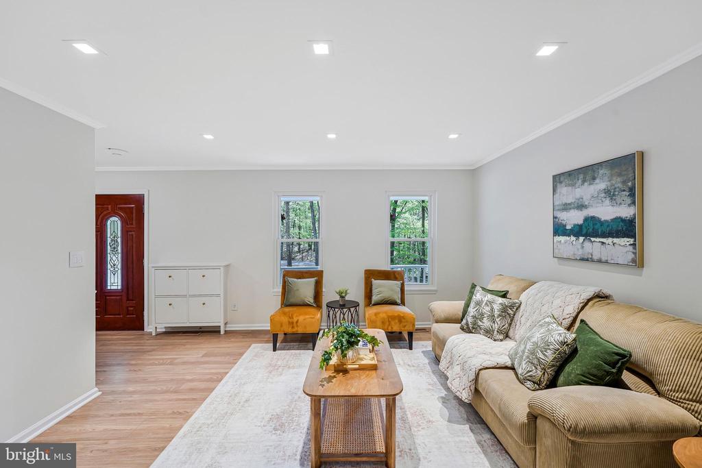 11750 BUCKLEY