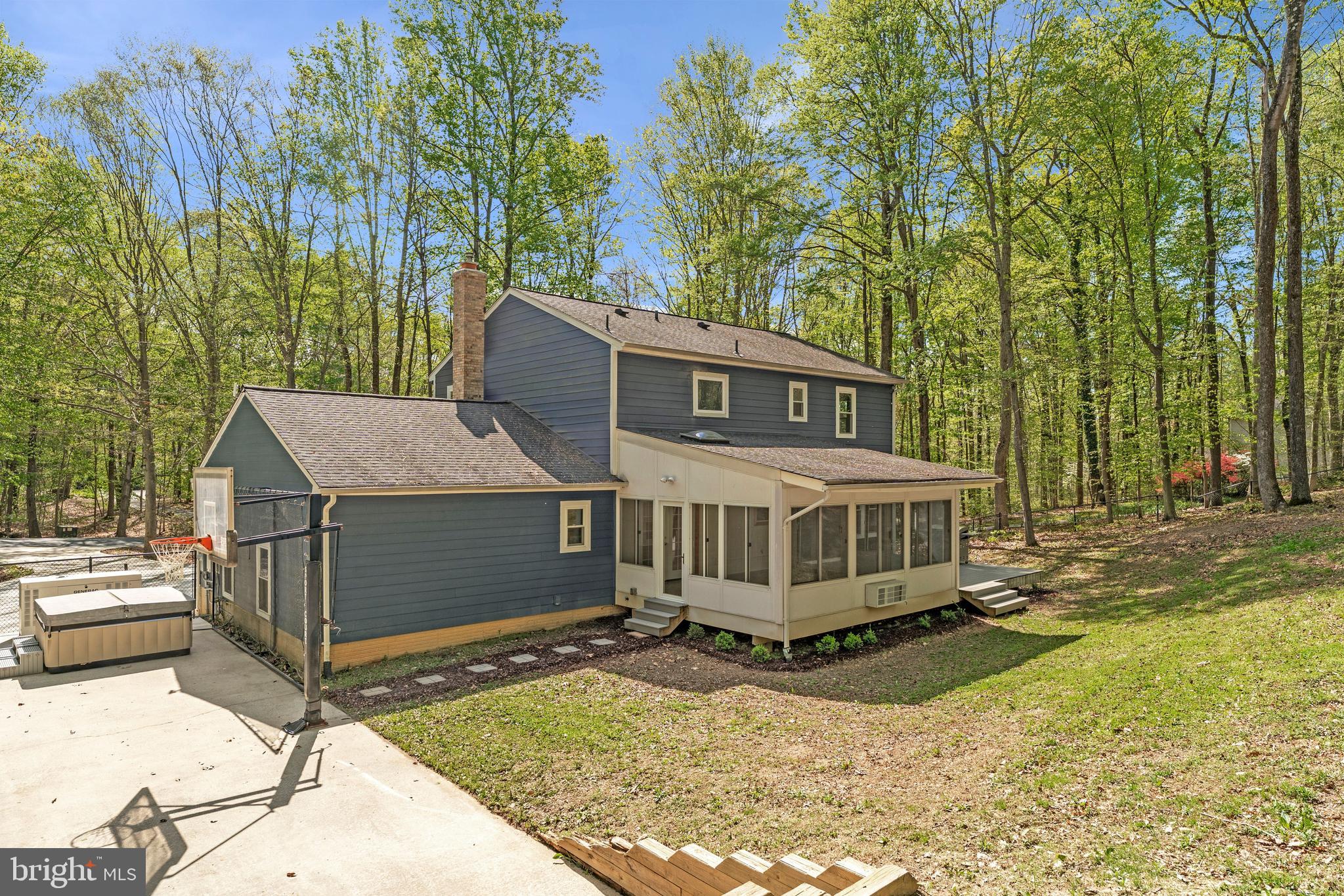 11750 BUCKLEY