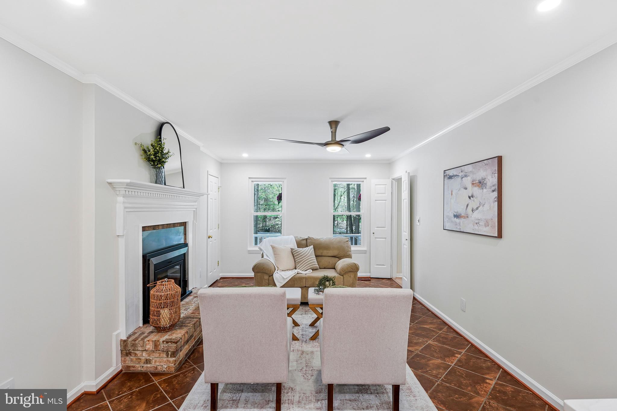 11750 BUCKLEY